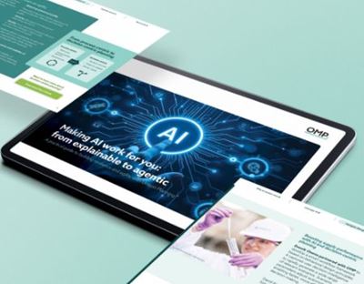 Making AI work for you: from explainable to agentic