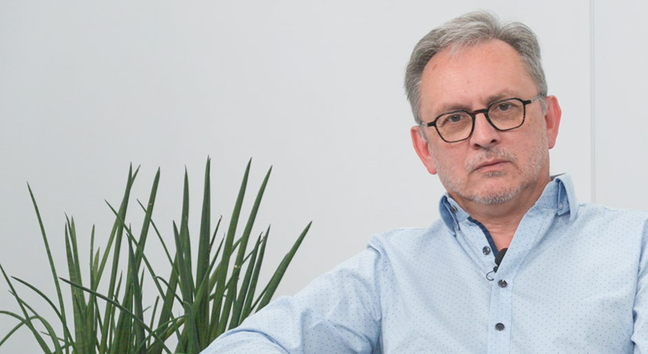 Our partnering approach technology alliances