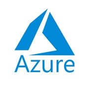 Microsoft Azure