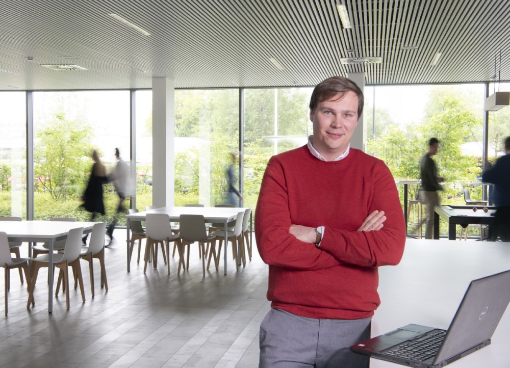 Sustainable management style