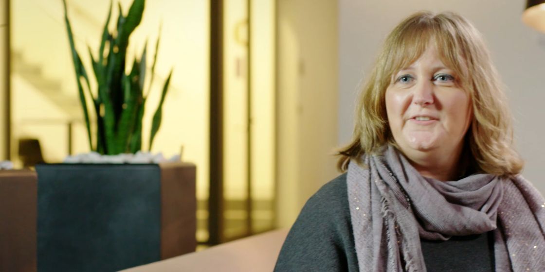 Sustainable management