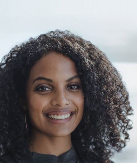 Supply chain planner