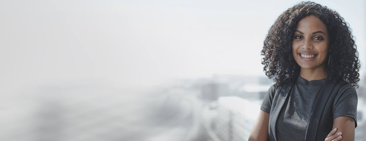 Take more pride in your job