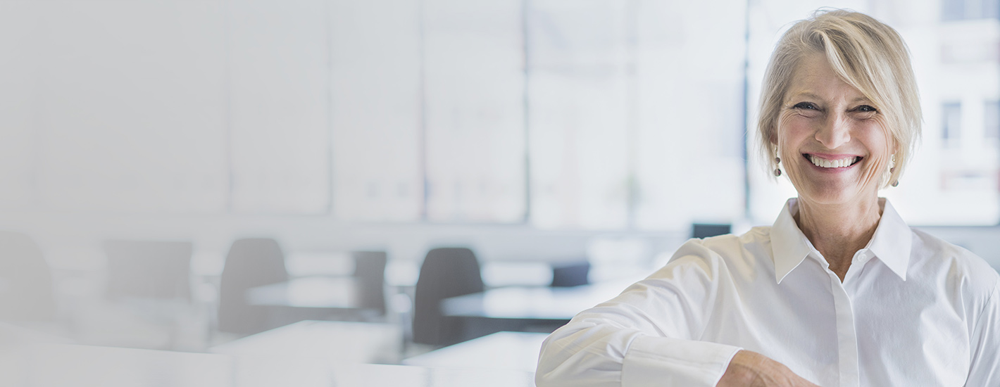 Increasing margins and improving decision-making