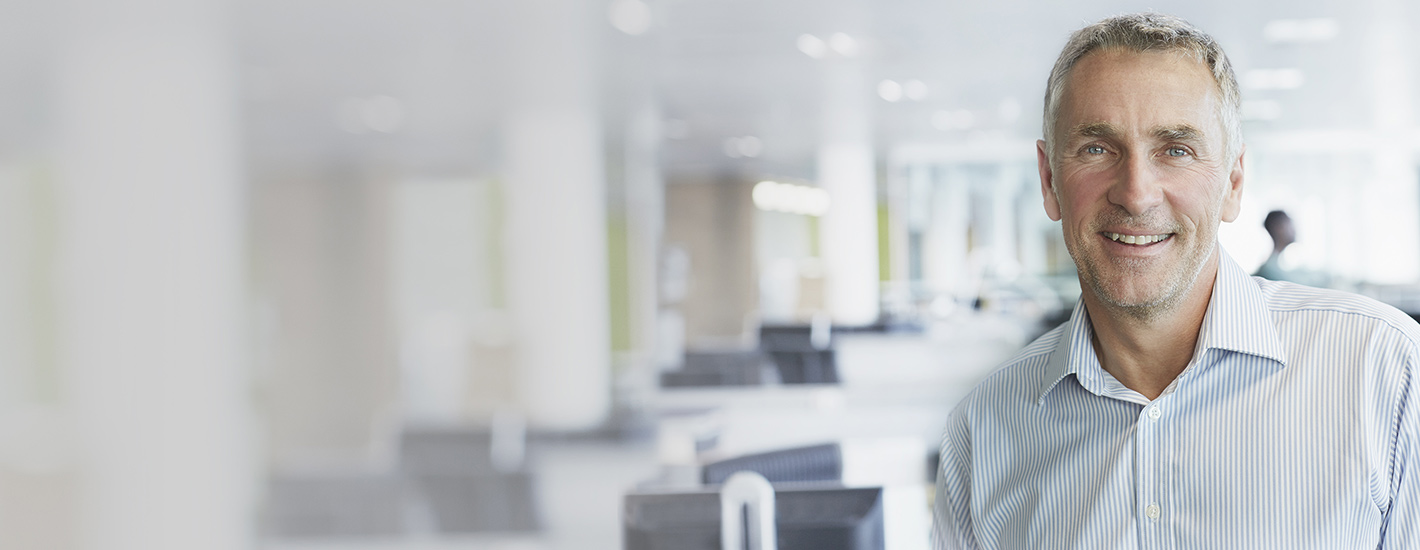 Striving for zero risk