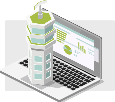 GartnerControlTower_InsertSmall