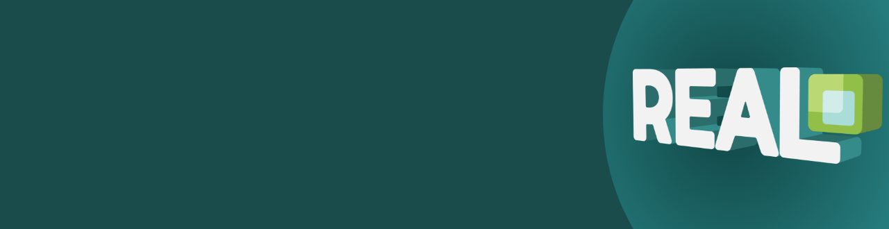 Explore REAL takeaways from the OMP Conference 2025 in Miami