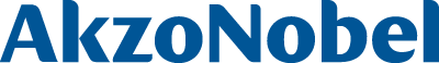 AkzoNobel
