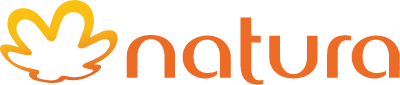 Natura