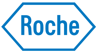 Roche logo