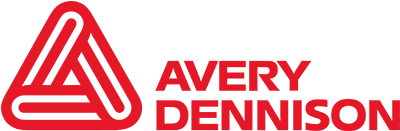 Avery Dennison logo