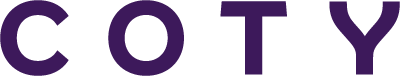 Coty