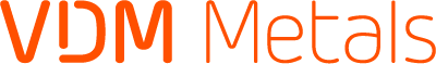 VDM Metals