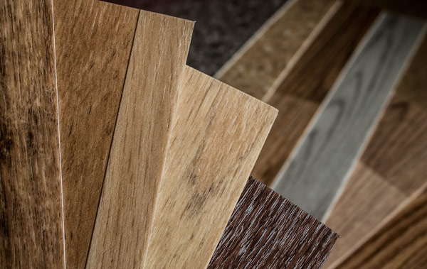 The new planning edge for building-products manufacturers