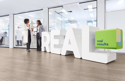 Life science supply chain planning: managing complexity with Unison Planning™ 