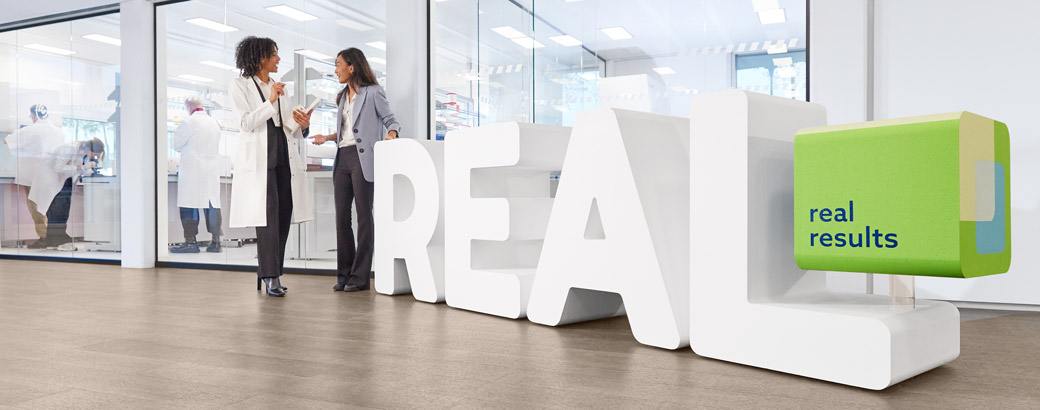 Life science supply chain planning: managing complexity with Unison Planning™ 