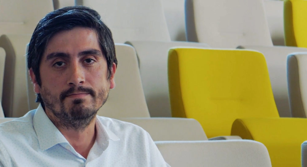 Borusan Mannesmann Murat Tus