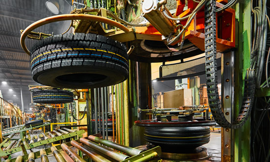 The new planning edge for building-products manufacturers