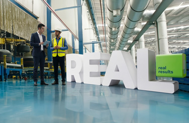 Tire supply chain planning: maximizing service levels and profits