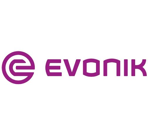 About Evonik Oxeno