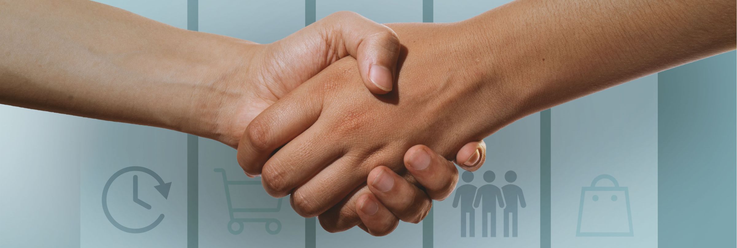 Nulogy and OMP partner to serve multi-enterprise connected CPG supply chains