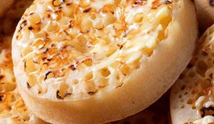 The UK’s favorite baker, Warburtons, boosts shelf freshness with Unison Planning