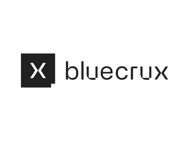 bluecrux