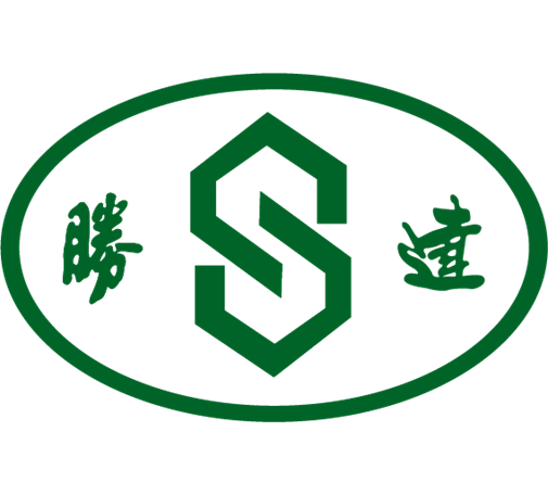 About Zhejiang Dashengda