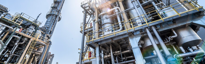 Evonik Oxeno goes live with upgraded decision-centric planning platform in the cloud