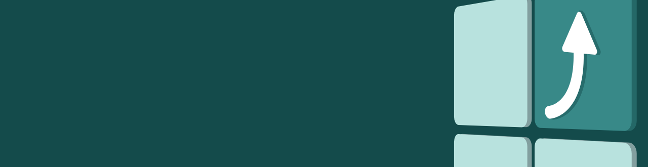 OMP positioned highest for Ability to Execute