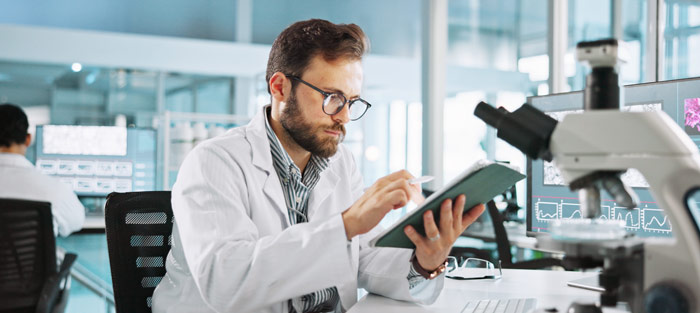 Johnson & Johnson and OMP present blueprint for supply chain transformation at Gartner Supply Chain Symposium/Xpo™ in Orlando