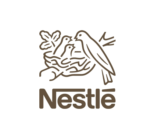 About Nestlé