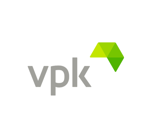 About VPK Group