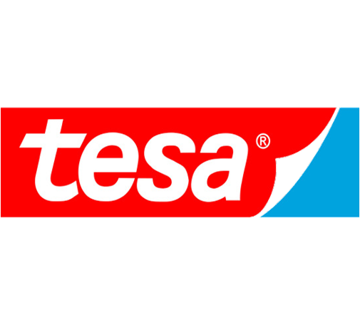 About tesa