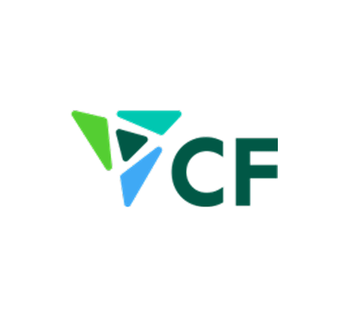About CF Industries