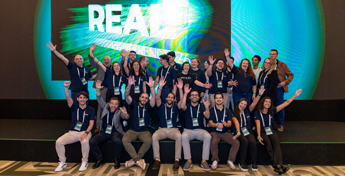 Key takeaways from Kraft Heinz, Braskem, and Tenaris at OMP Conference São Paulo 2026