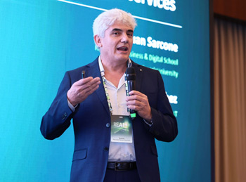 Marcelo Fabian Sanchez Tenaris