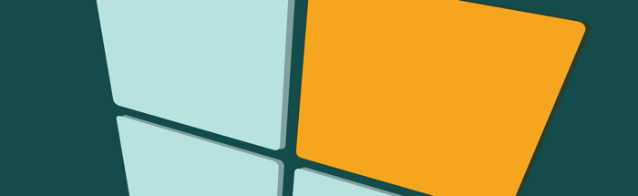 OMP positioned highest for both Completeness of Vision and Ability to Execute in the 2026 Gartner® Magic Quadrant™ for Supply Chain Planning Solutions: Process Industries