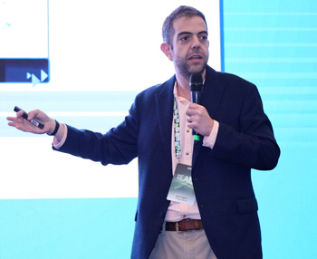 Thiago Serra Kraft Heinz