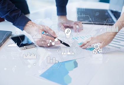 Address your COVID-19 challenges