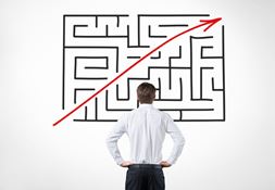 Documenting best practices for planners