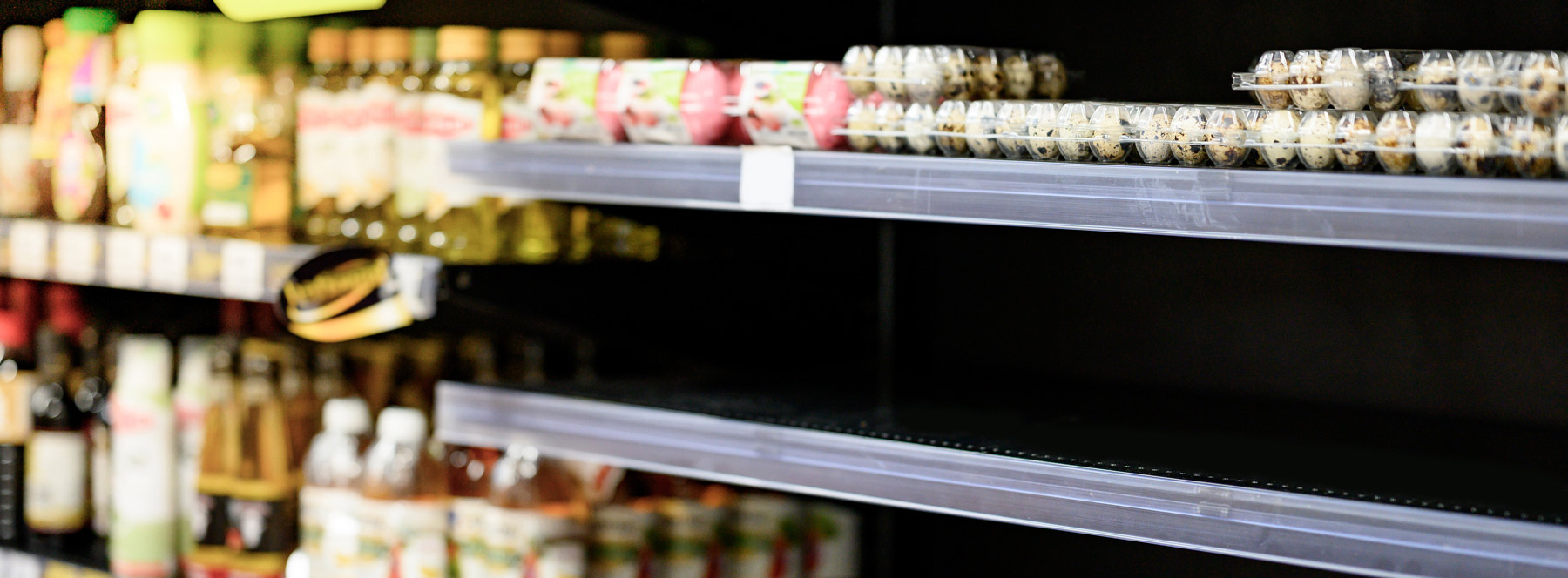 How CPG leaders are successfully making planning cycles shorter