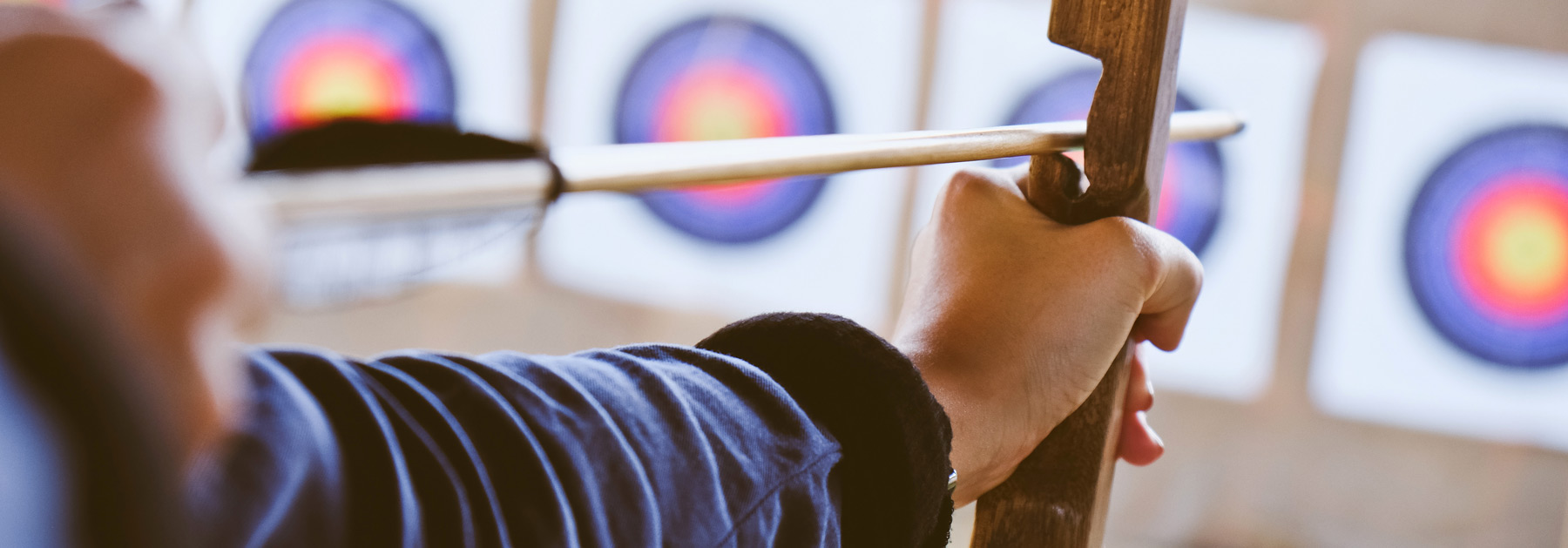 How your supply chain business case will put you on track (and save you) 