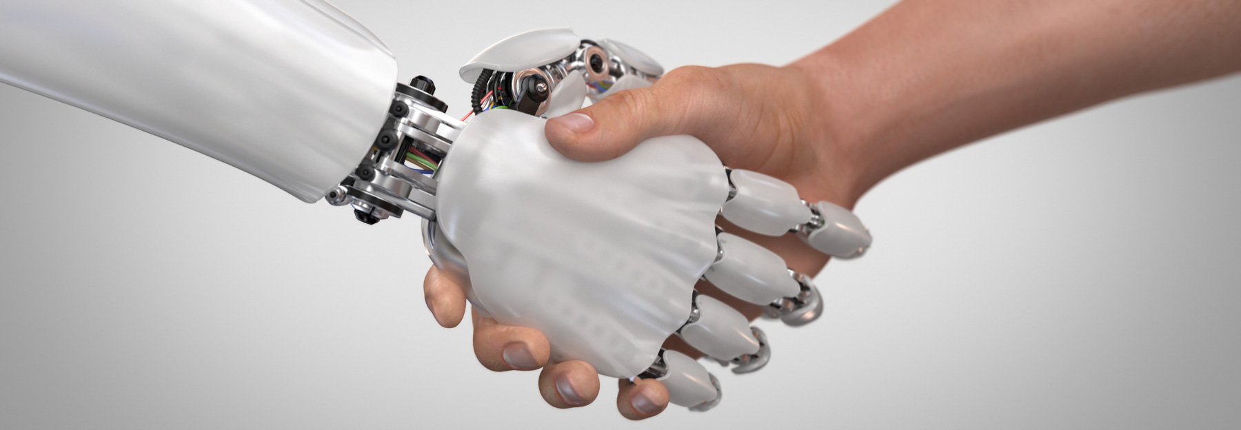 On trust, understanding and XAI