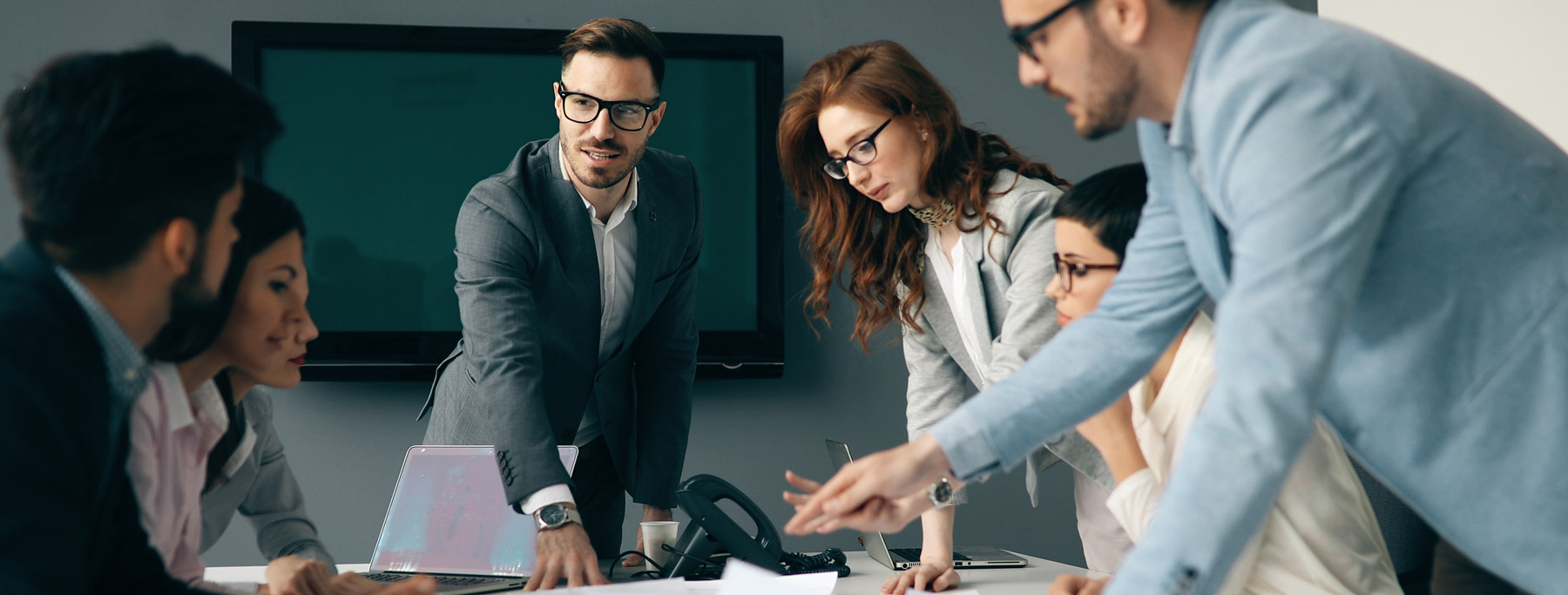 Pitch your supply chain planning project in the COVID-19 era