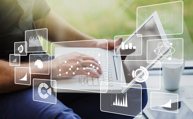 The rules of the planning game are changing – and that’s good news 