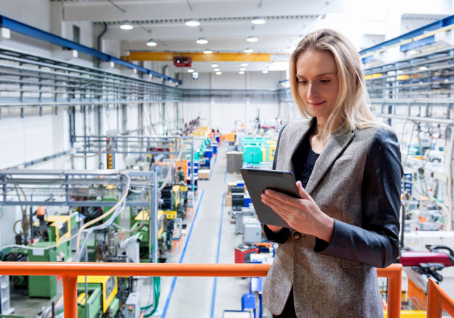 The rules of the planning game are changing – and that’s good news