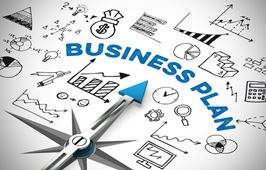 Saved by the business case