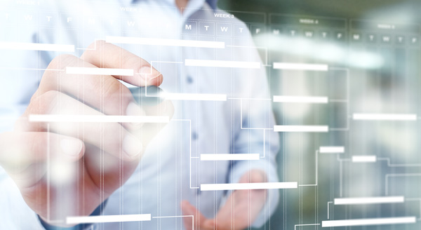 Supply chain planning is not the problem, it’s part of the solution