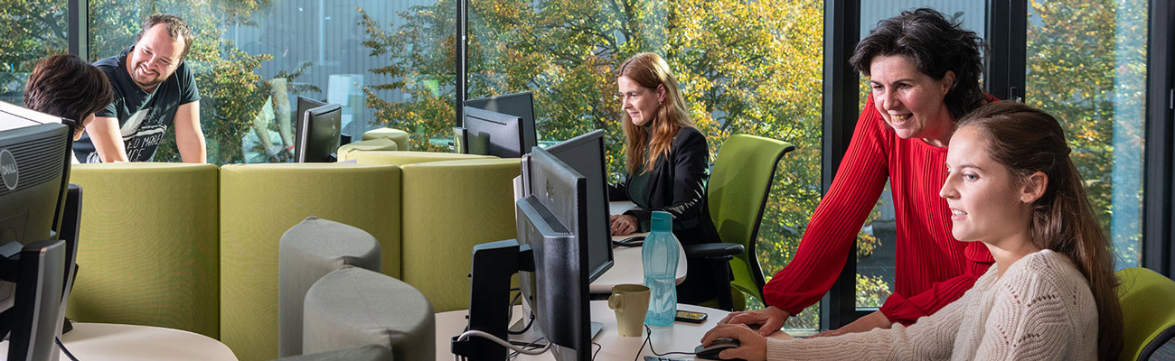 The customer support speculation game